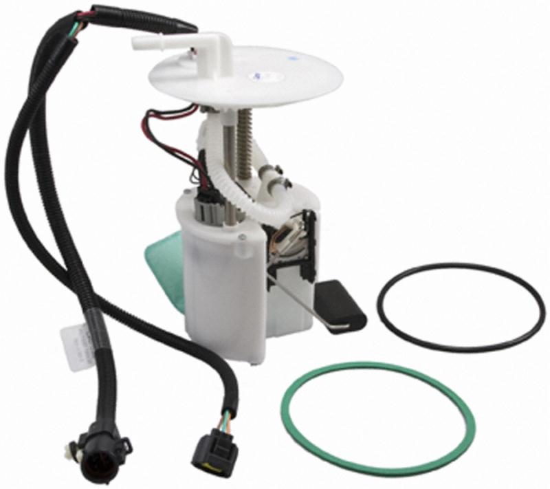 Carter P74991M  product image 2 of 2