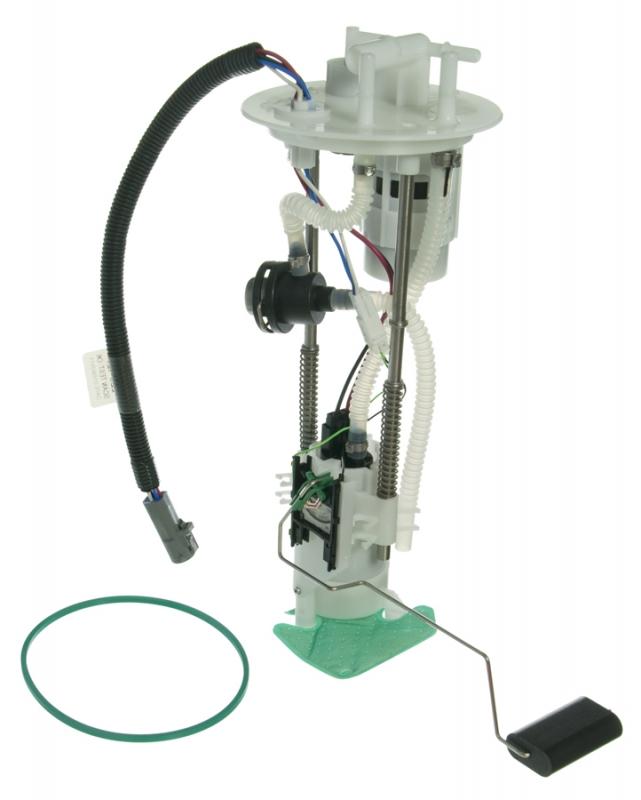 Carter P74992M  product image 1 of 2