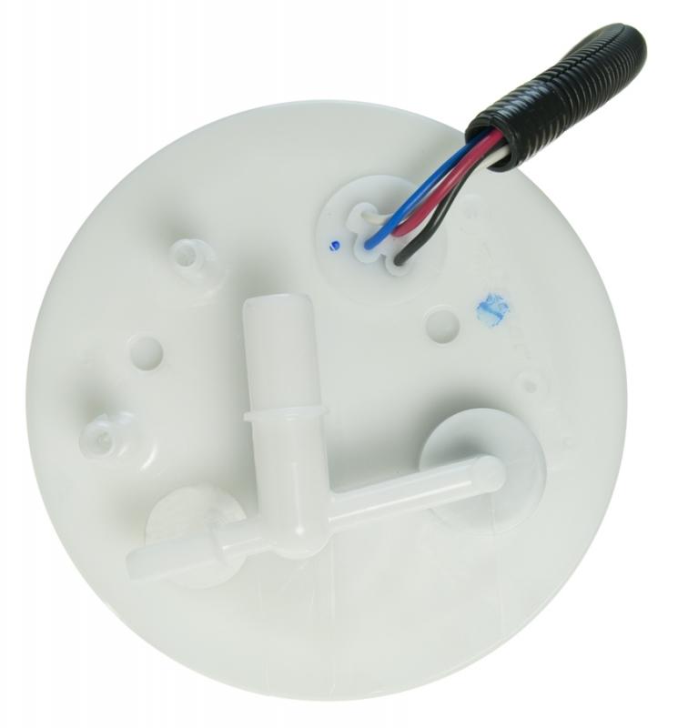 Carter P74992M  product image 2 of 2