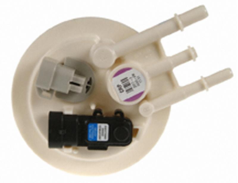 Carter P74995M  product image 1 of 2
