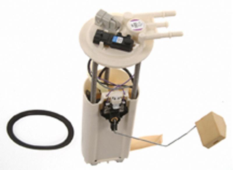 Carter P74995M  product image 2 of 2