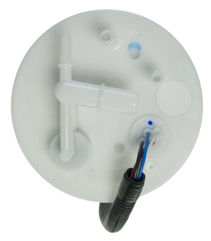 Carter P74997M  product image 1 of 2
