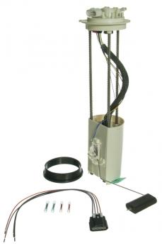 Carter P75014M  product image 1 of 2