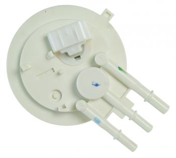 Carter P75014M  product image 2 of 2