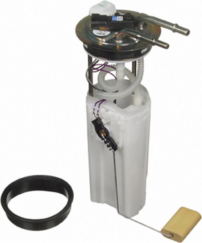 Carter P75015M  product image 1 of 2