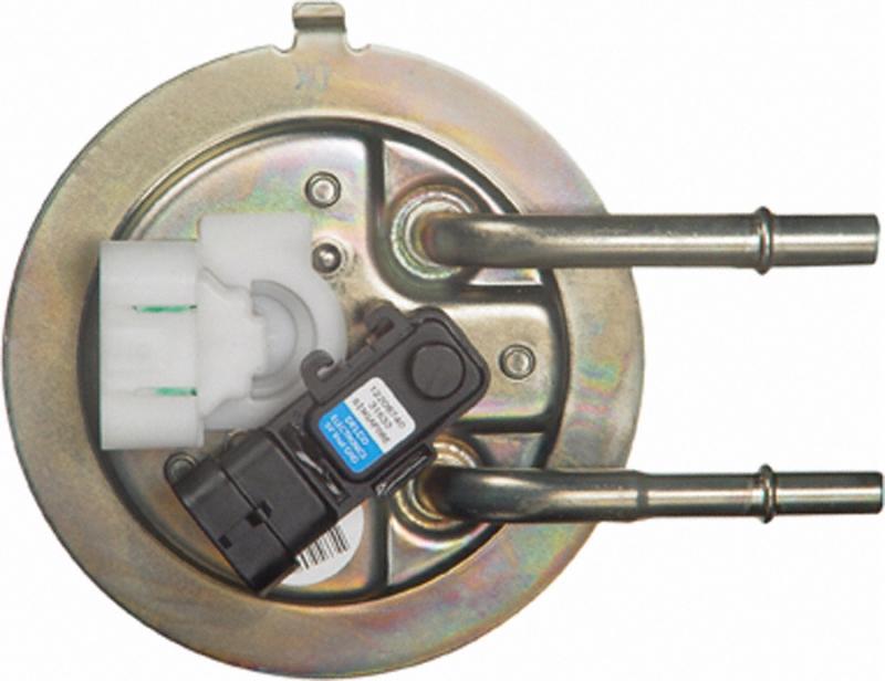 Carter P75015M  product image 2 of 2