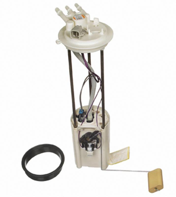 Carter P75017M  product image 1 of 2