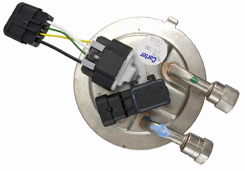 Carter P75019M  product image 1 of 2