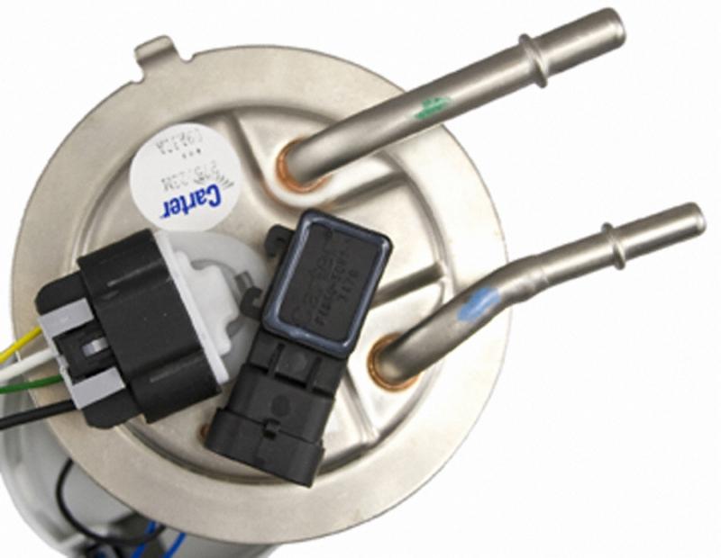 Carter P75023M  product image 2 of 2