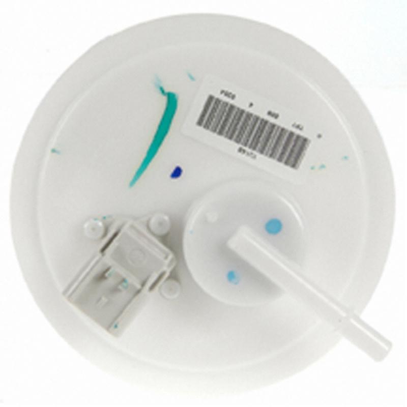 Carter P75024M  product image 1 of 2