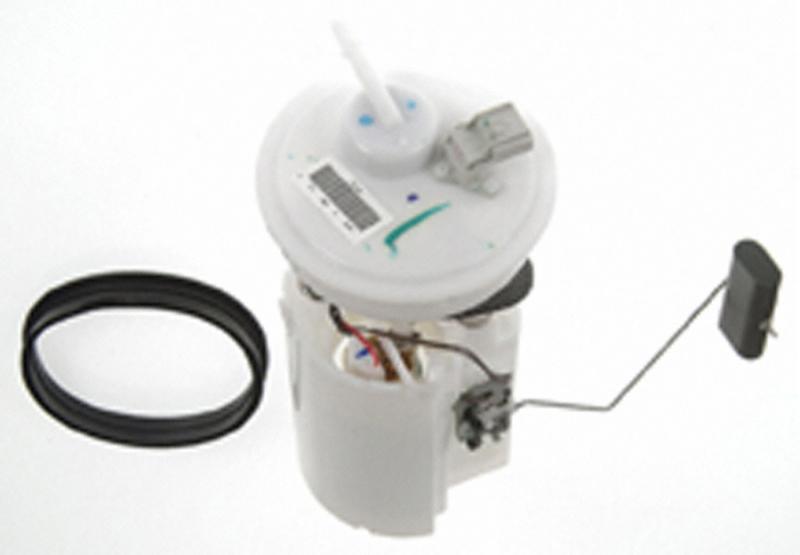 Carter P75024M  product image 2 of 2