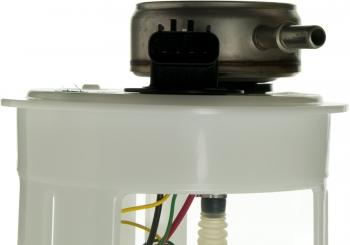 Carter P75030M  product image 1 of 2