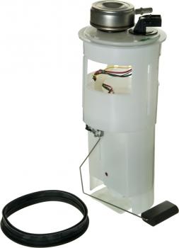 Carter P75030M  product image 2 of 2