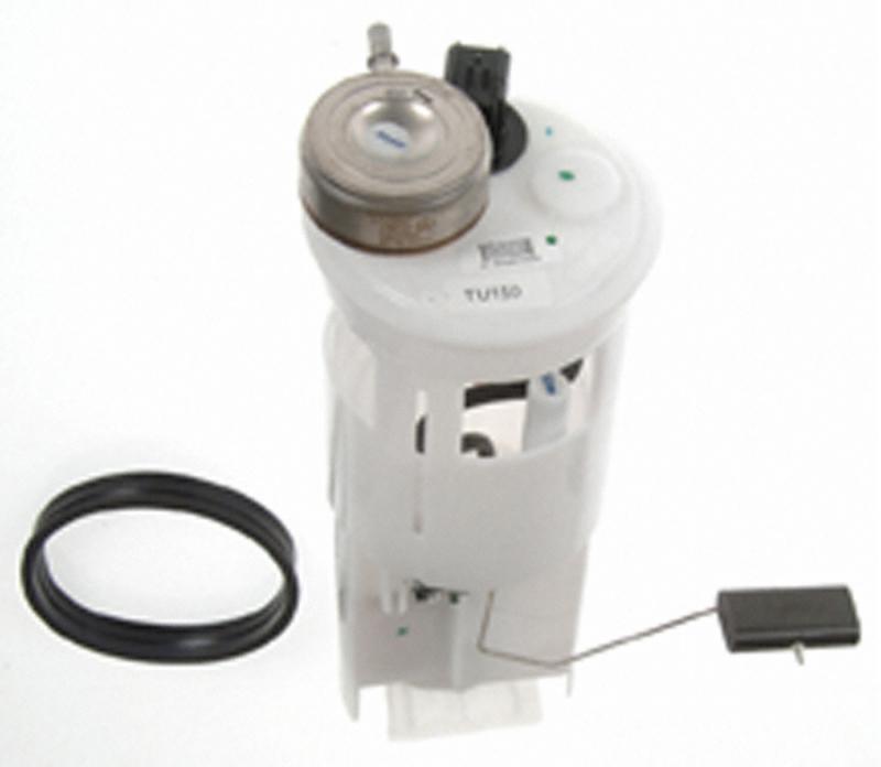 Carter P75031M  product image 1 of 2