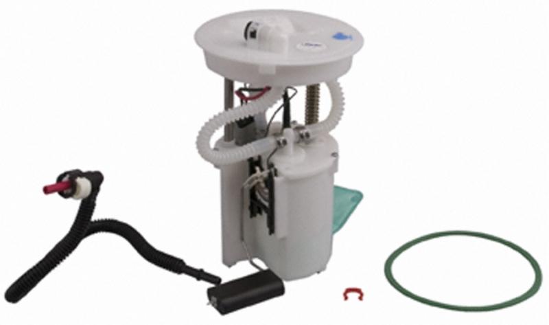 Carter P75047M  product image 1 of 2
