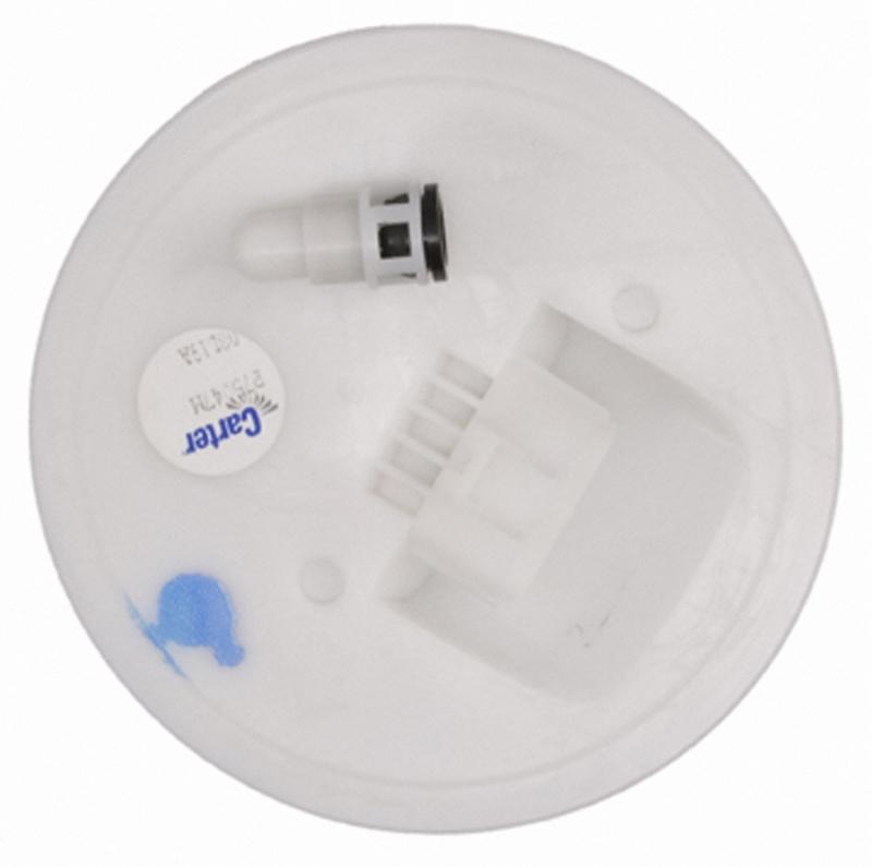 Carter P75047M  product image 2 of 2