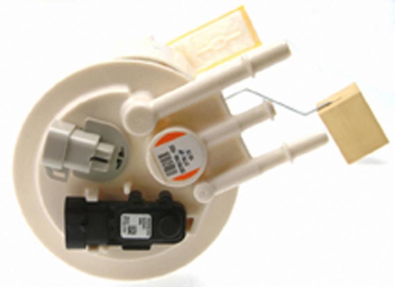Carter P75050M  product image 2 of 2