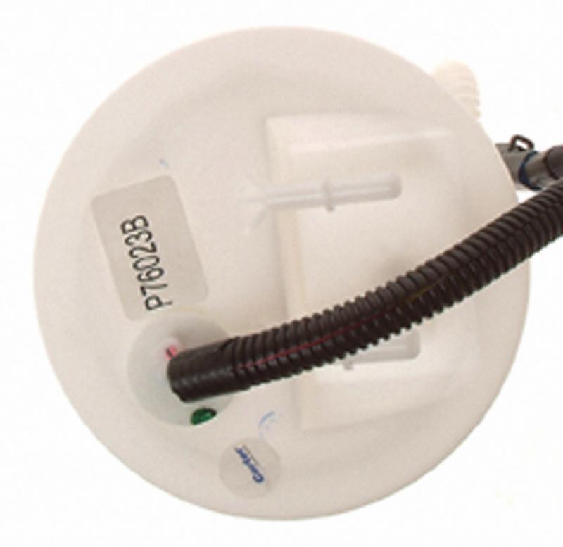 Carter P76023M  product image 1 of 2