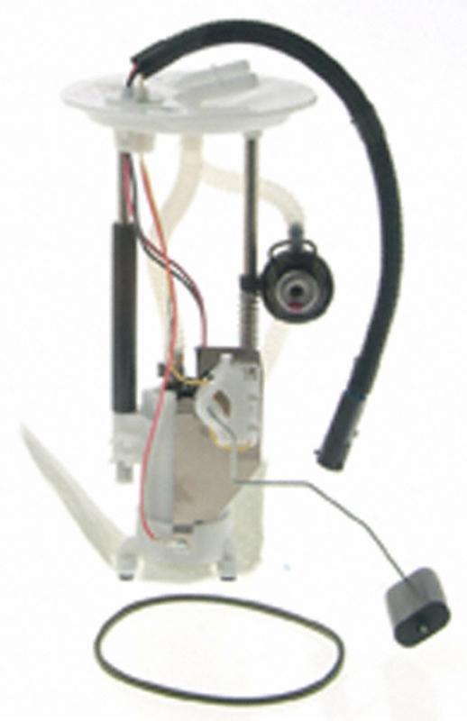 Carter P76023M  product image 2 of 2