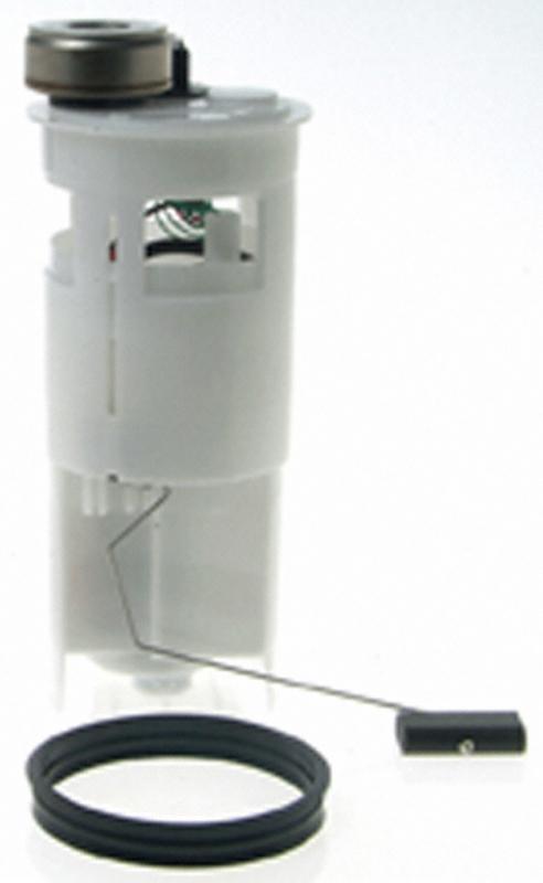 Carter P76031M  product image 1 of 2