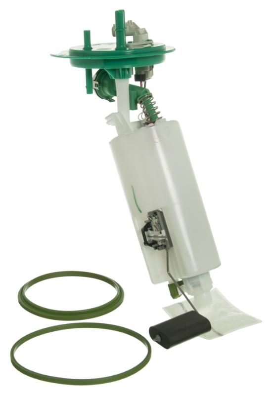 Carter P76032M  product image 1 of 2