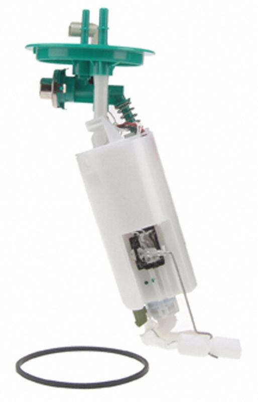 Carter P76033M  product image 1 of 2