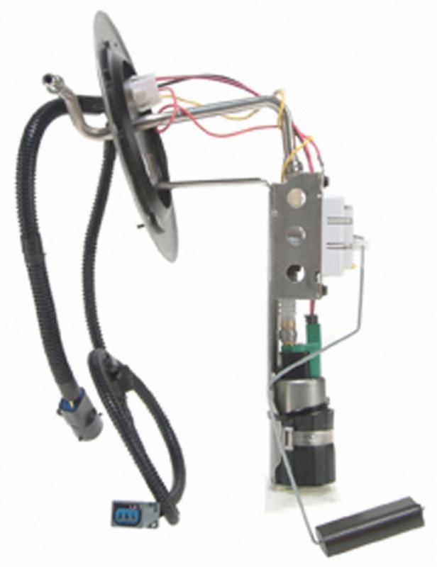 Carter P76046M  product image 2 of 2
