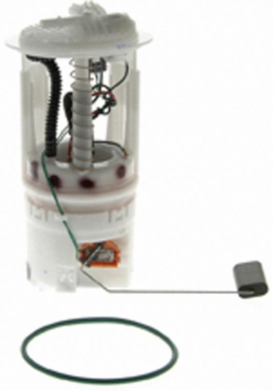 Carter P76067M  product image 1 of 2