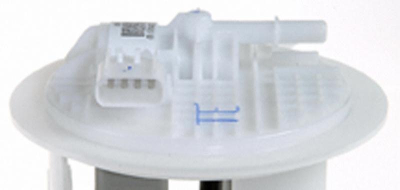 Carter P76067M  product image 2 of 2