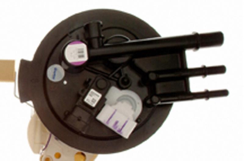 Carter P76085M  product image 1 of 2