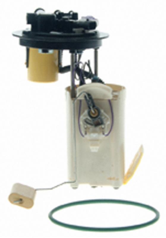 Carter P76085M  product image 2 of 2
