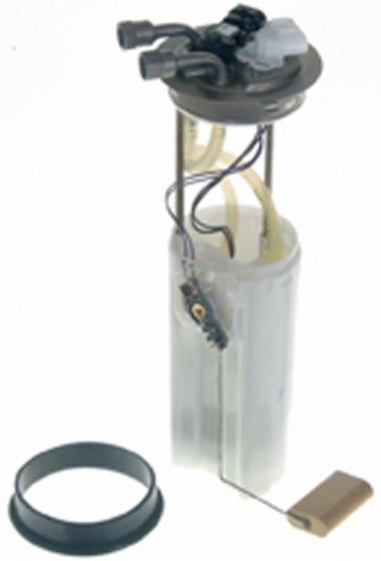 Carter P76086M  product image 1 of 2