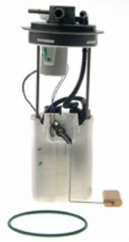 Carter P76088M  product image 2 of 2