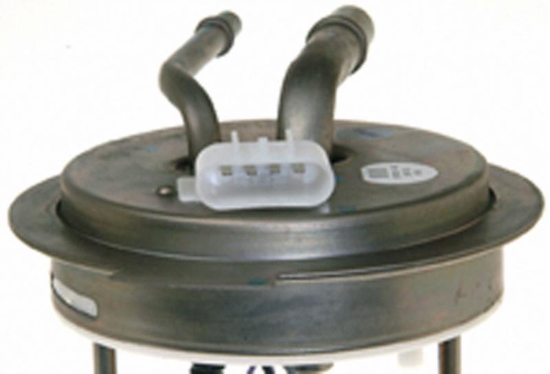 Carter P76089M  product image 2 of 2