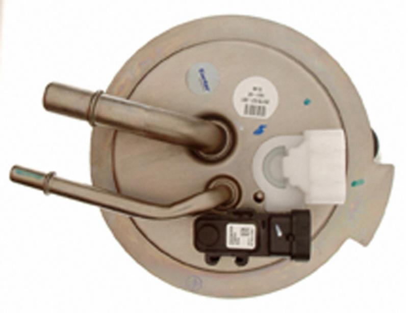 Carter P76091M  product image 2 of 2