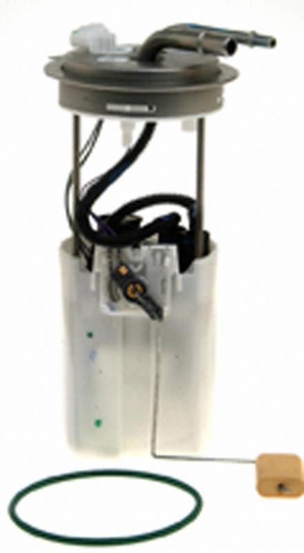 Carter P76092M  product image 1 of 2