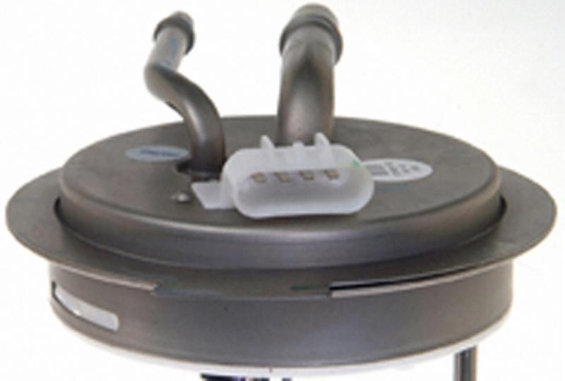 Carter P76092M  product image 2 of 2