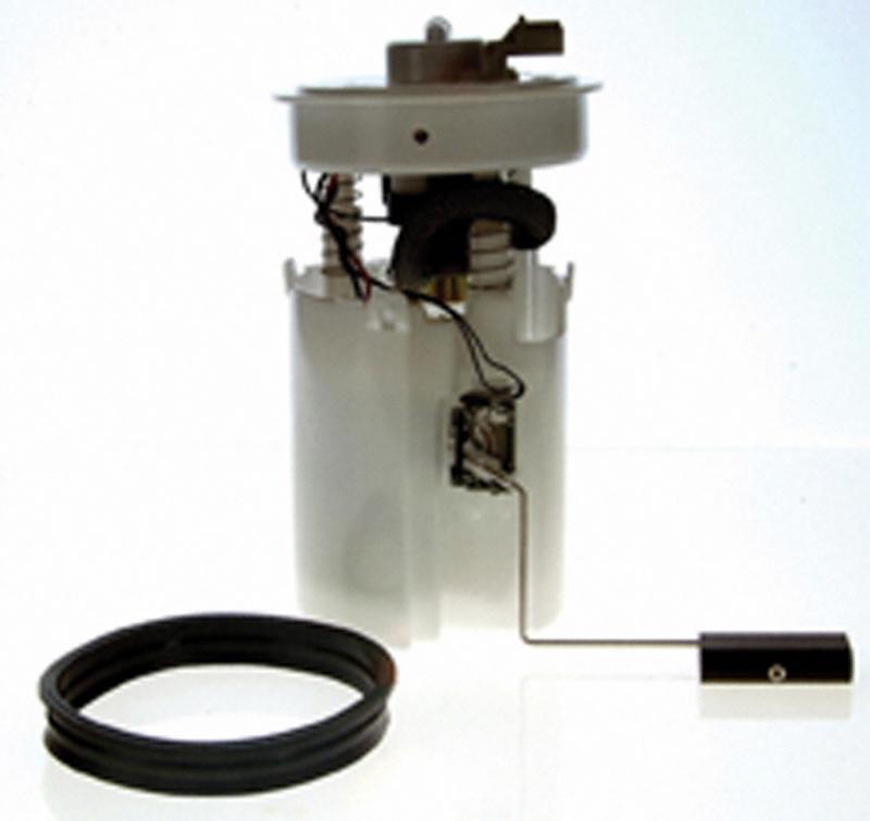 Carter P76094M  product image 1 of 2
