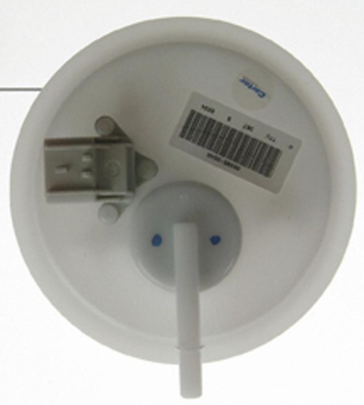 Carter P76094M  product image 2 of 2