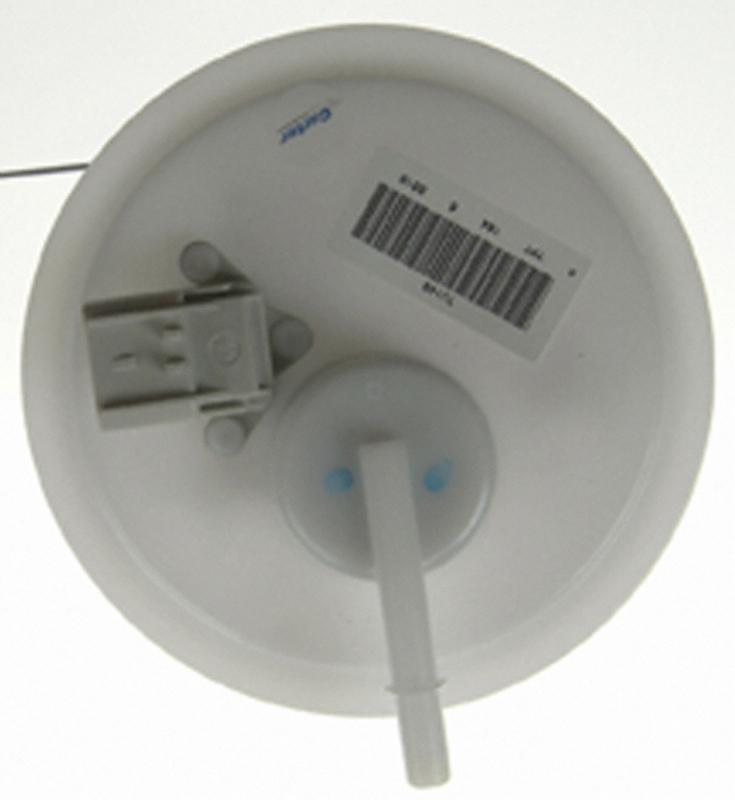 Carter P76096M  product image 2 of 2