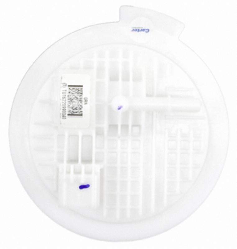 Carter P76097M  product image 1 of 2