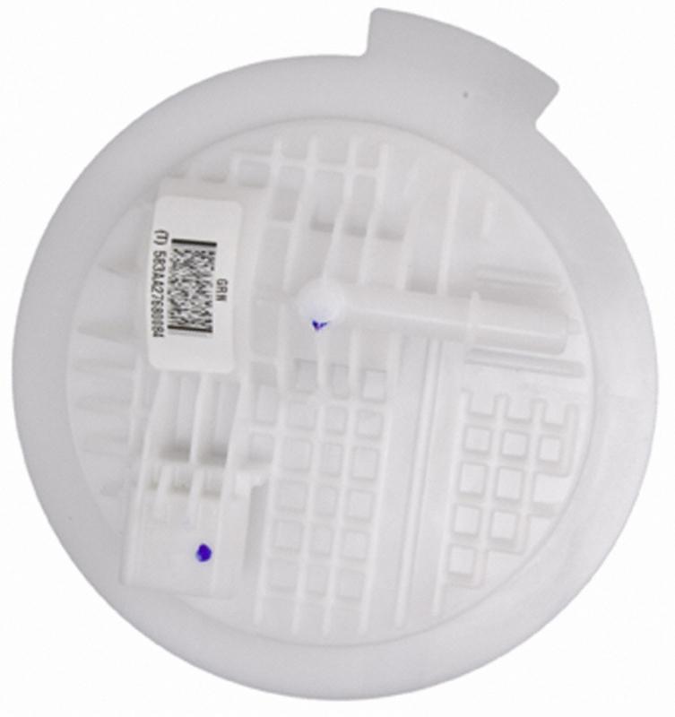 Carter P76100M  product image 2 of 2