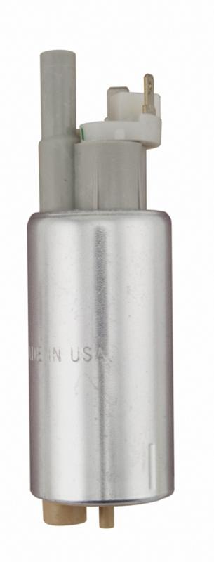 Carter P76104  product image 1 of 3