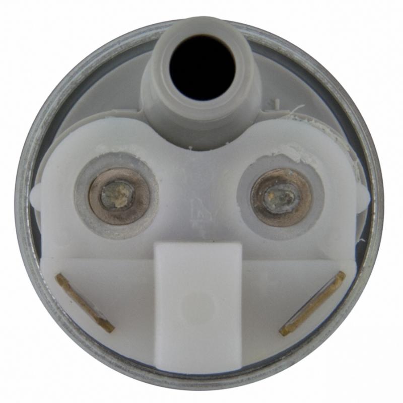Carter P76104  product image 2 of 3