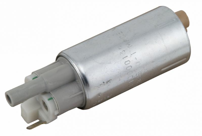 Carter P76104  product image 3 of 3