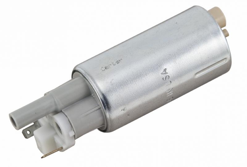 Carter P76111  product image 1 of 3