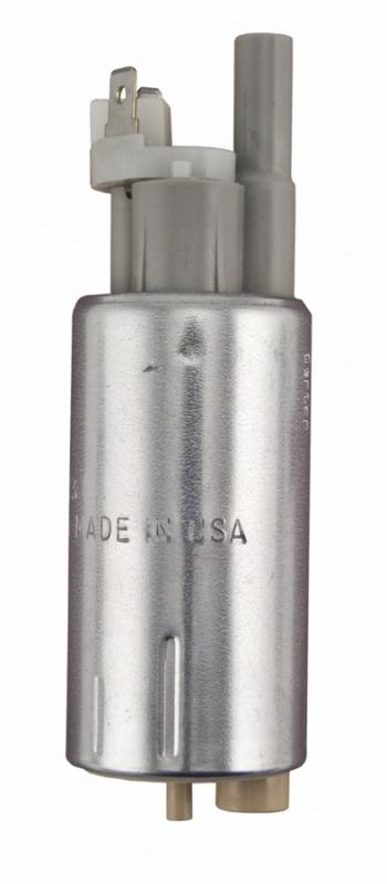 Carter P76111  product image 2 of 3