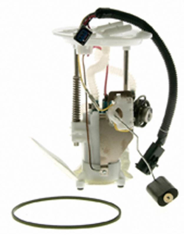 Carter P76112M  product image 1 of 2