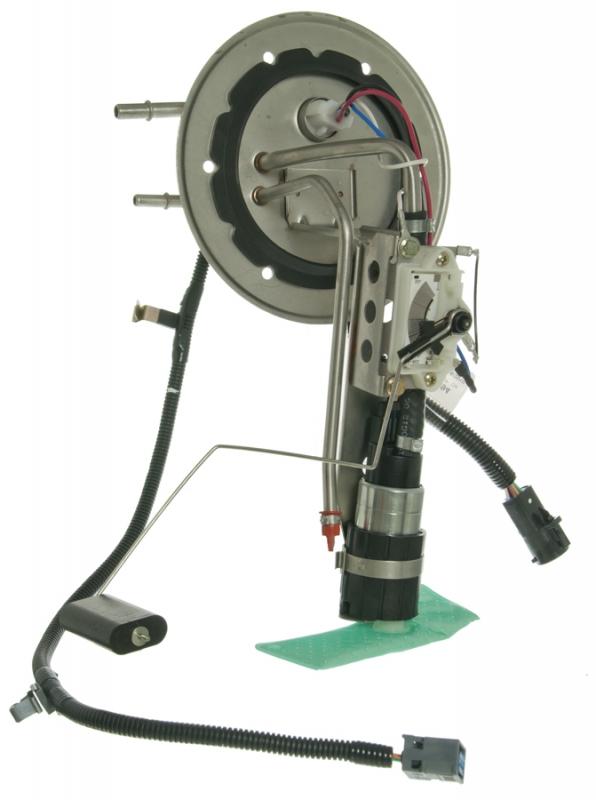 Carter P76113M  product image 1 of 2