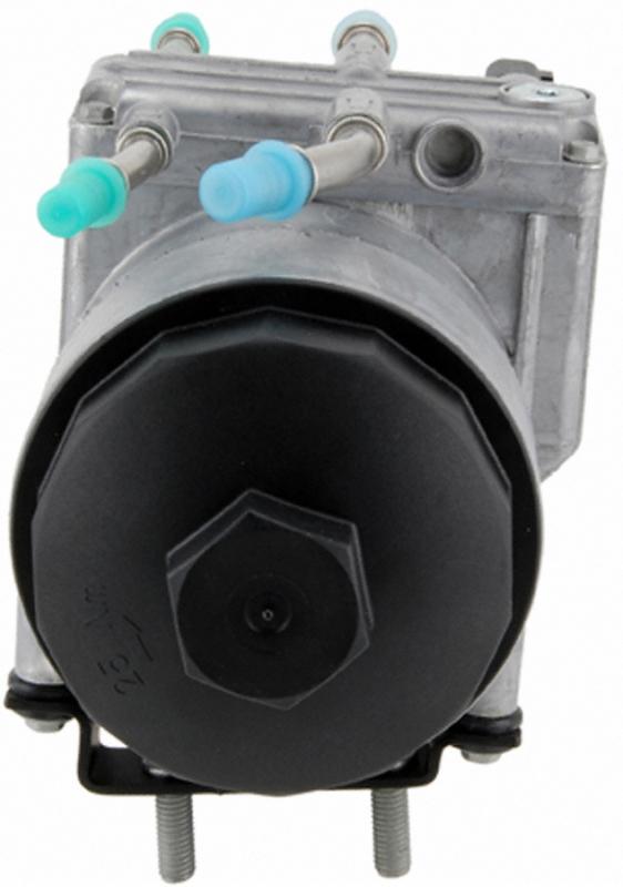 Carter P76115M  product image 1 of 4